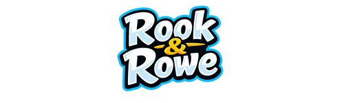 Rook & Rowe